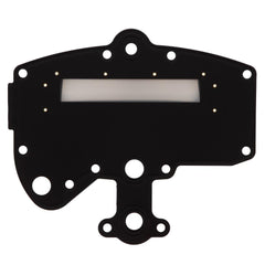 CRANKCASE BREATHER GASKET