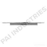 331640 Caterpillar Crankcase Breather Gasket | PAI