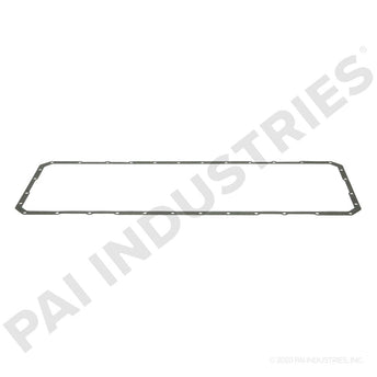 331641 Caterpillar Oil Pan Gasket | PAI