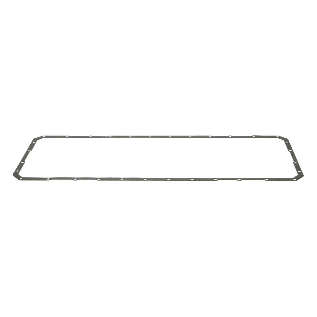 OIL PAN GASKET