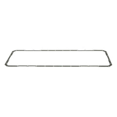 OIL PAN GASKET