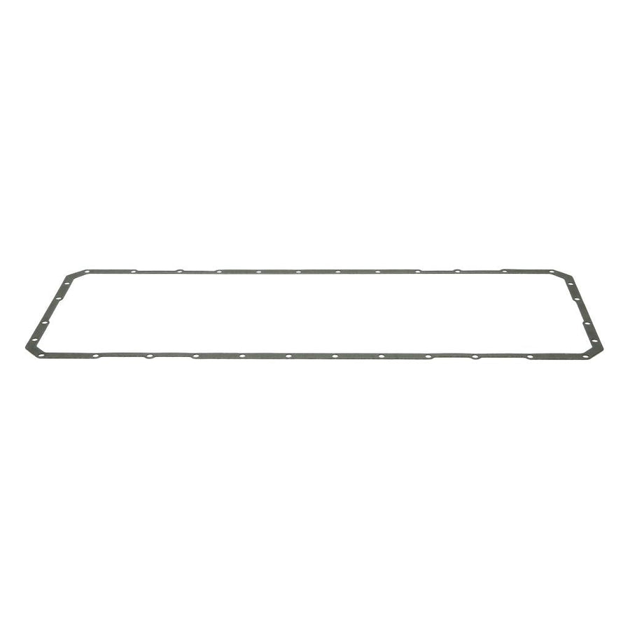331641 Caterpillar C9 Oil Pan Gasket