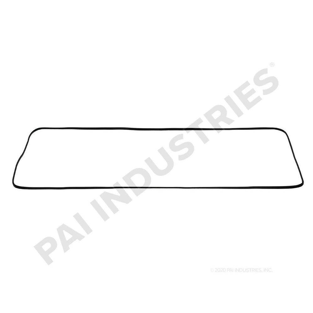 VALVE COVER GASKET