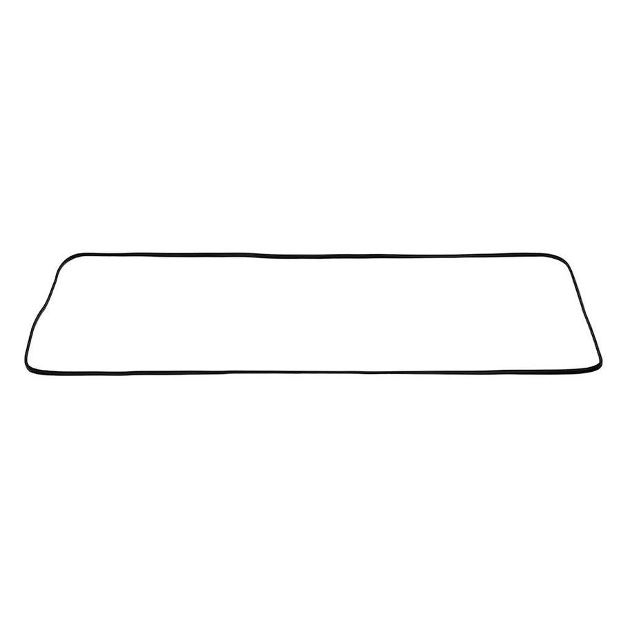 331642 Caterpillar C9 Valve Cover Gasket