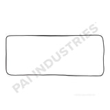 331642 Caterpillar Valve Cover Gasket | PAI