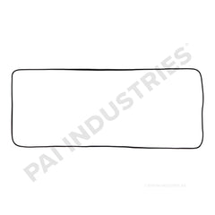 331642 Caterpillar C9 Valve Cover Gasket | PAI | JAK's Diesel