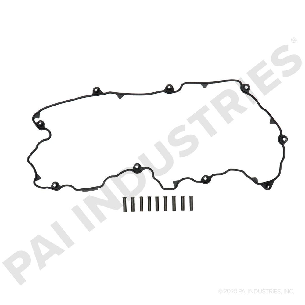 VALVE COVER BASE GASKET
