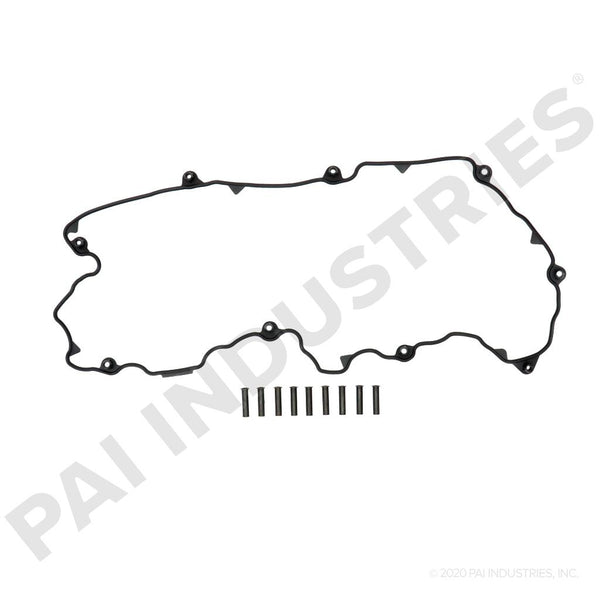 VALVE COVER BASE GASKET