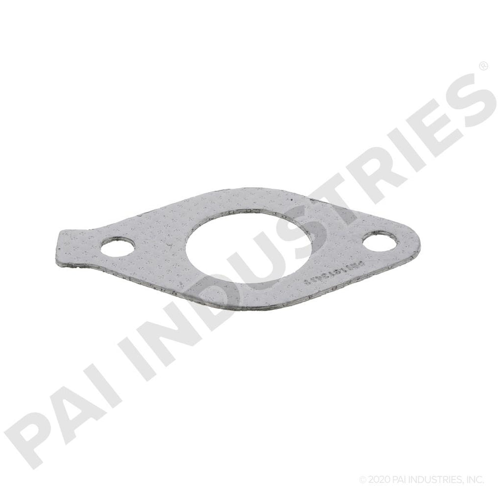 EXHAUST MANIFOLD GASKET