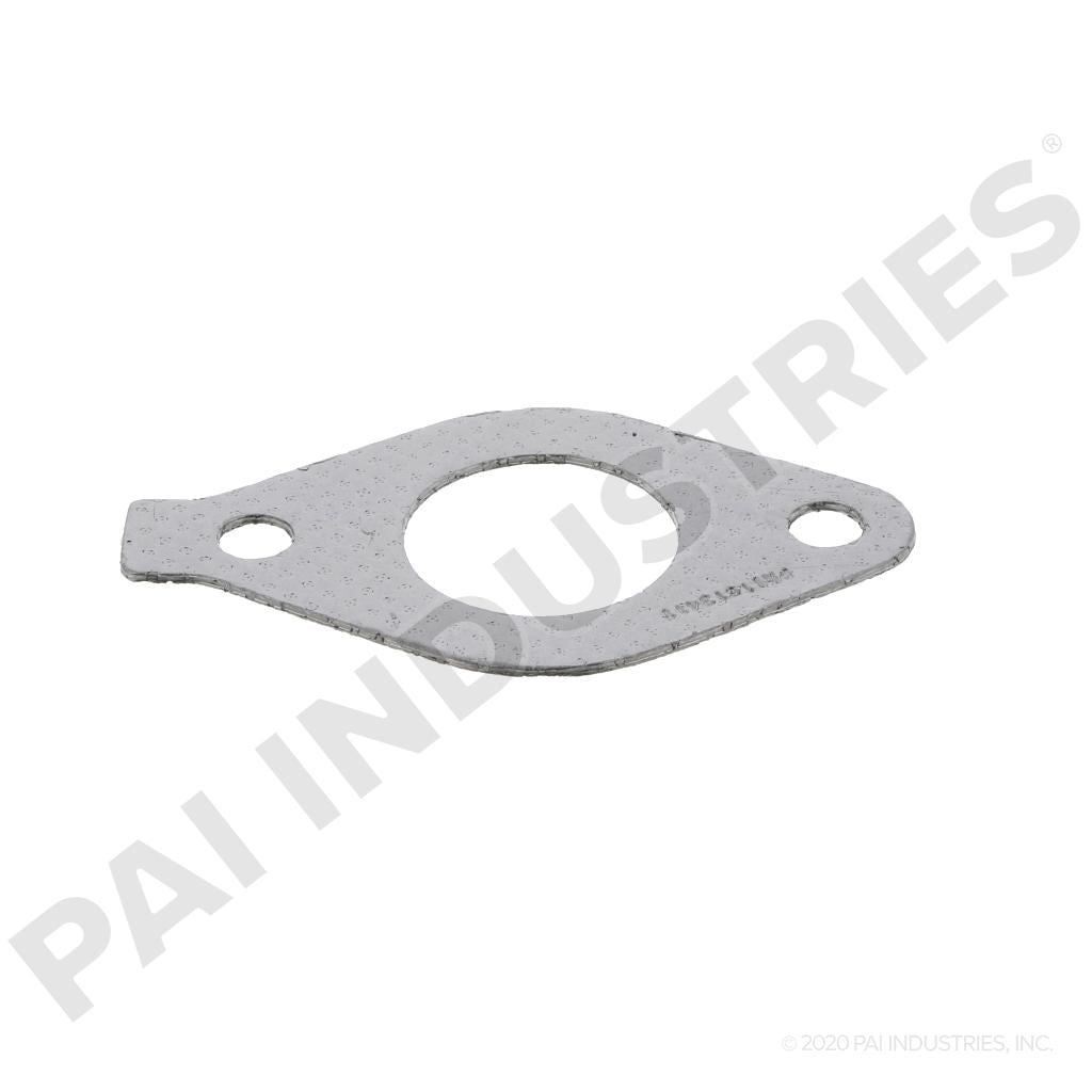 EXHAUST MANIFOLD GASKET