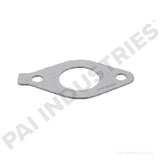 EXHAUST MANIFOLD GASKET