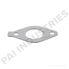 EXHAUST MANIFOLD GASKET