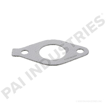 331644 Caterpillar Exhaust Manifold Gasket | PAI