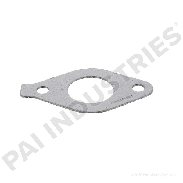 EXHAUST MANIFOLD GASKET