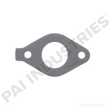 331644 Caterpillar Exhaust Manifold Gasket | PAI