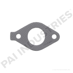 331644 Caterpillar C9 Exhaust Manifold Gasket | PAI | JAK's Diesel (Pack of 6)