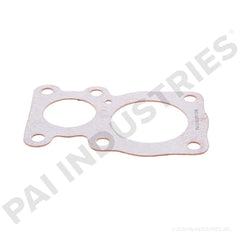 WATER REGULATOR HOUSING GASKET