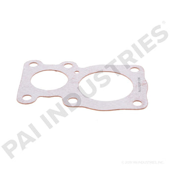 331645 Caterpillar Water Regulator Housing Gasket | PAI