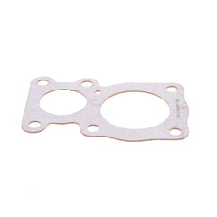 WATER REGULATOR HOUSING GASKET