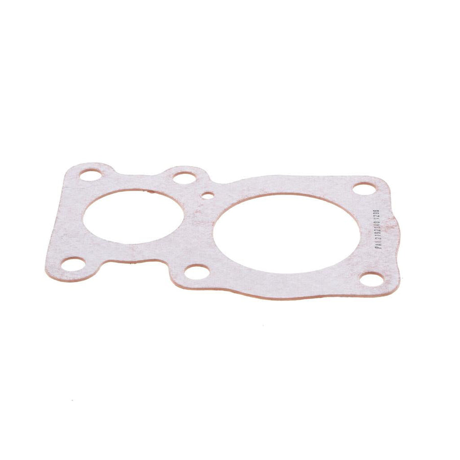 331645 Caterpillar C9 Water Regulator Housing Gasket