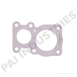 331645 Caterpillar Water Regulator Housing Gasket | PAI