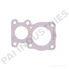 331645 Caterpillar C9 Water Regulator Housing Gasket | PAI | JAK's Diesel
