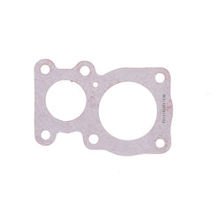 WATER REGULATOR HOUSING GASKET