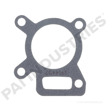331646 Caterpillar Water Regulator Housing Gasket | PAI