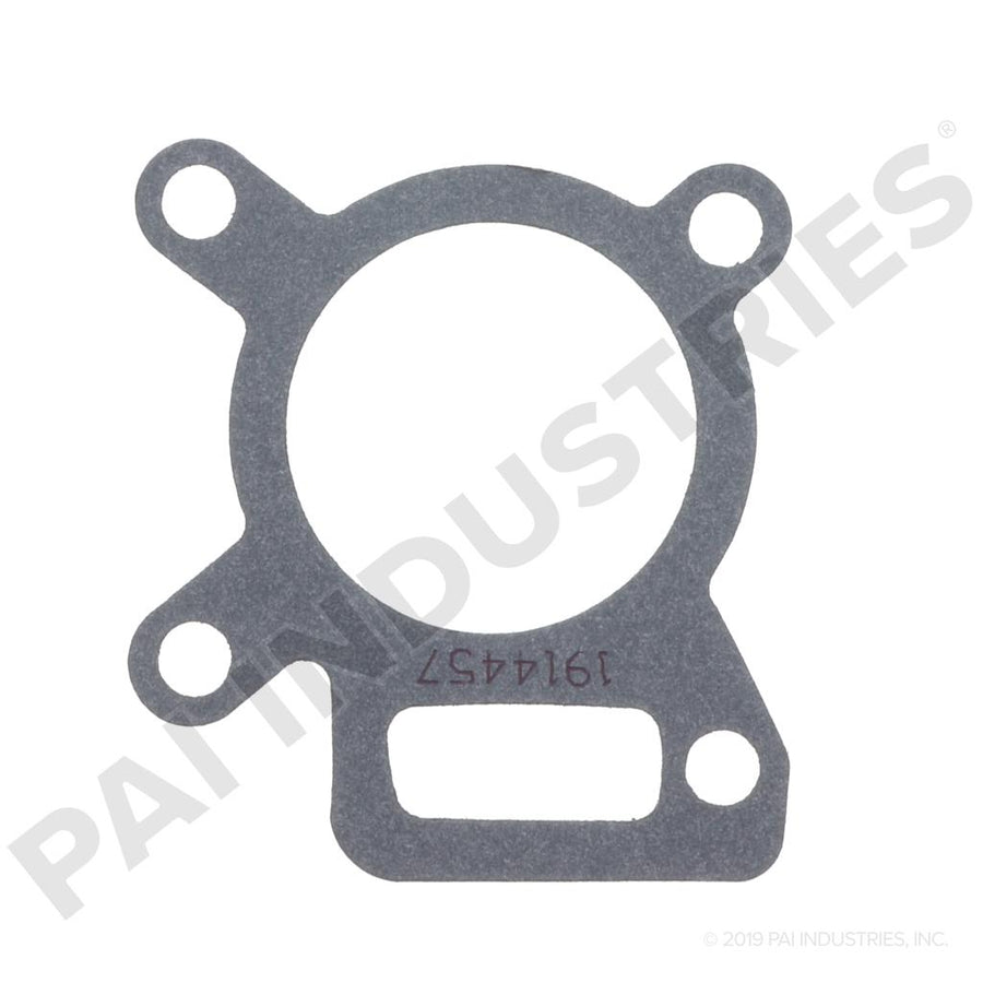 WATER REGULATOR HOUSING GASKET