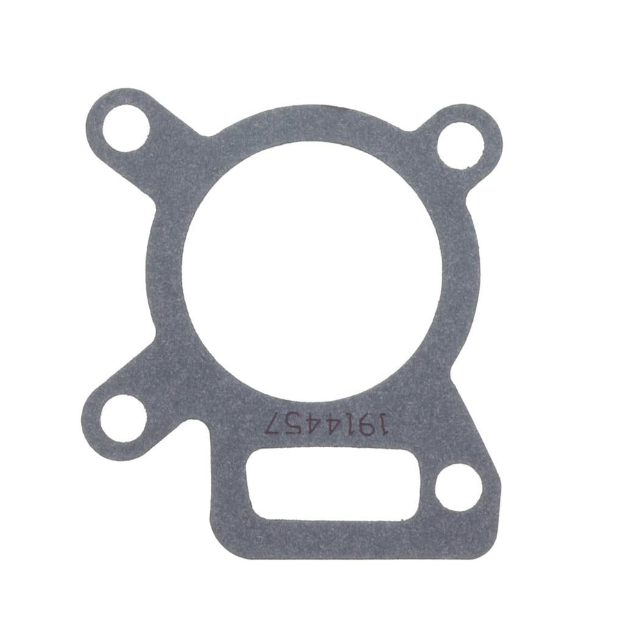 331646 Caterpillar C9 Water Regulator Housing Gasket