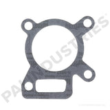 331646 Caterpillar Water Regulator Housing Gasket | PAI