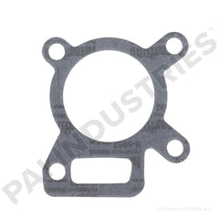 331646 Caterpillar C9 Water Regulator Housing Gasket | PAI | JAK's Diesel