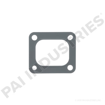 331647 Caterpillar Turbocharger Mounting Gasket | PAI