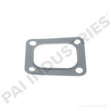 331647 Caterpillar Turbocharger Mounting Gasket | PAI