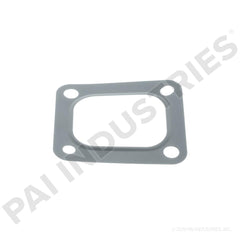 331647 Caterpillar C9 Turbocharger Mounting Gasket | PAI | JAK's Diesel