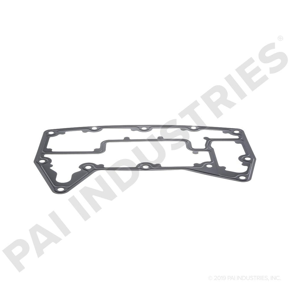 FILTER HOUSING GASKET