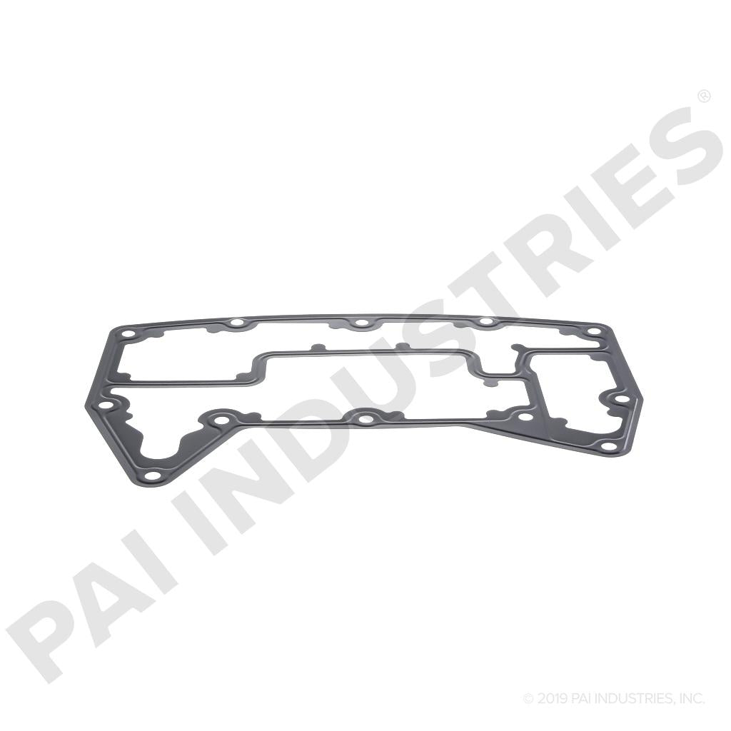 FILTER HOUSING GASKET