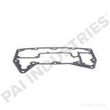 FILTER HOUSING GASKET
