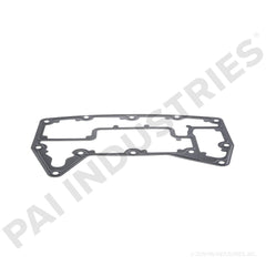 FILTER HOUSING GASKET