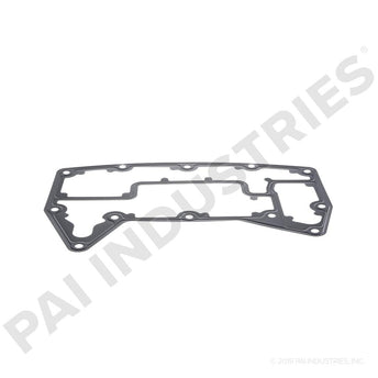 331650 Caterpillar Filter Housing Gasket | PAI