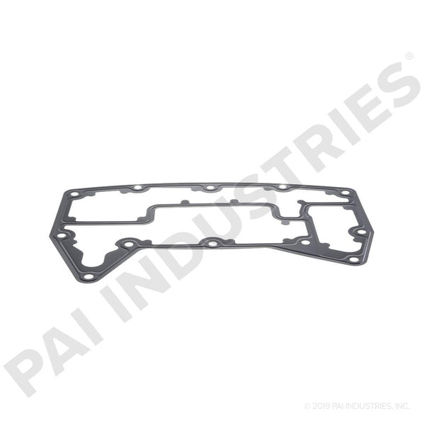 FILTER HOUSING GASKET