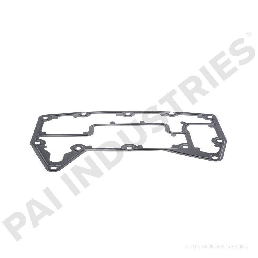 FILTER HOUSING GASKET