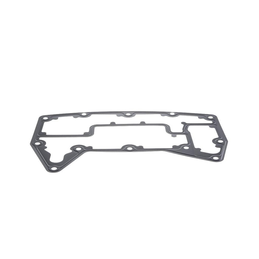 331650 Caterpillar C9 Filter Housing Gasket