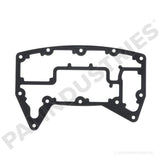 331650 Caterpillar Filter Housing Gasket | PAI
