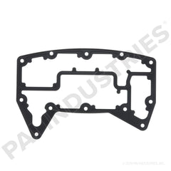 331650 Caterpillar C9 Filter Housing Gasket | PAI | JAK's Diesel