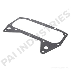 OIL COOLER MOUNTING GASKET