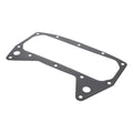 Caterpillar C9 Oil Cooler Mounting Gasket
