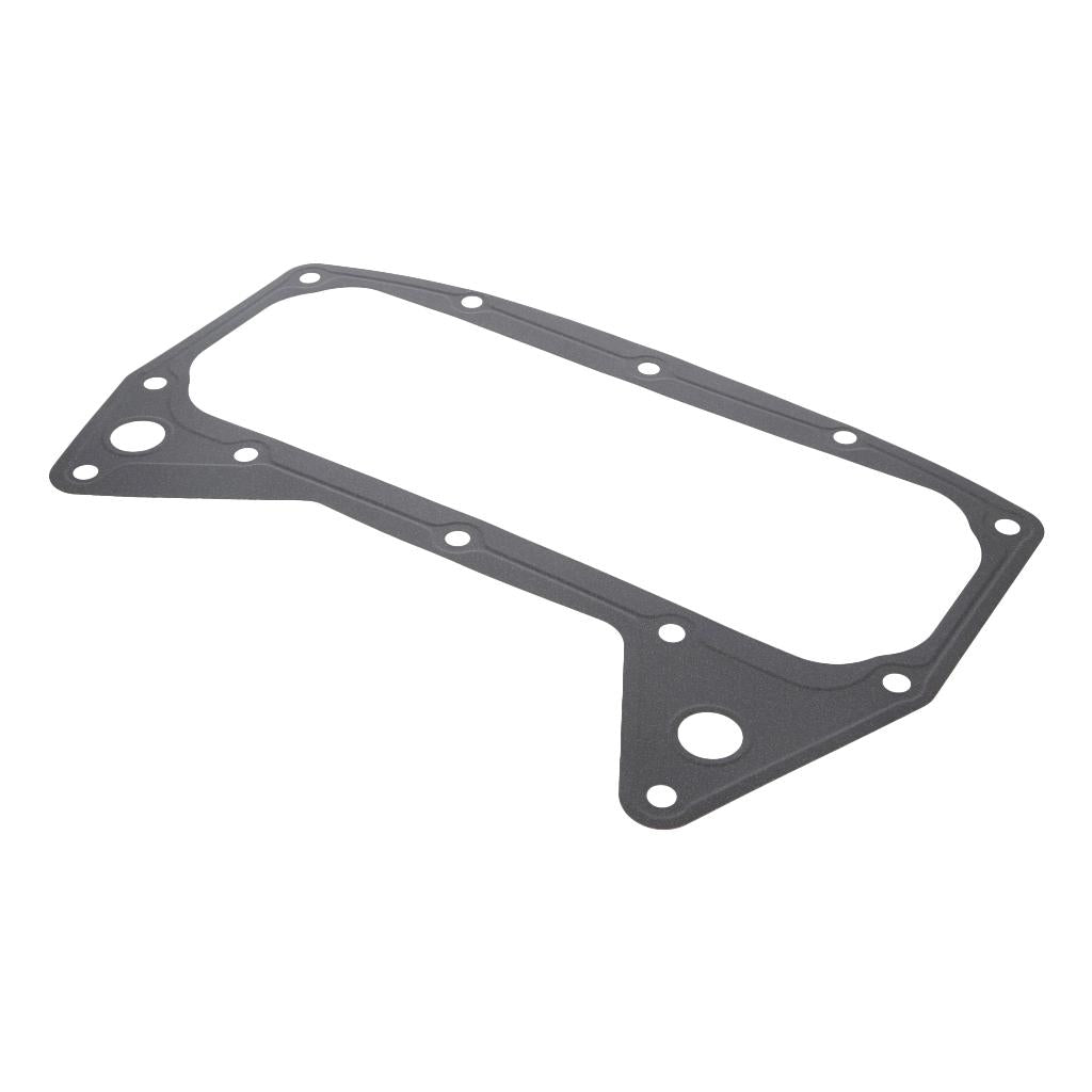 OIL COOLER MOUNTING GASKET