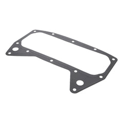 OIL COOLER MOUNTING GASKET