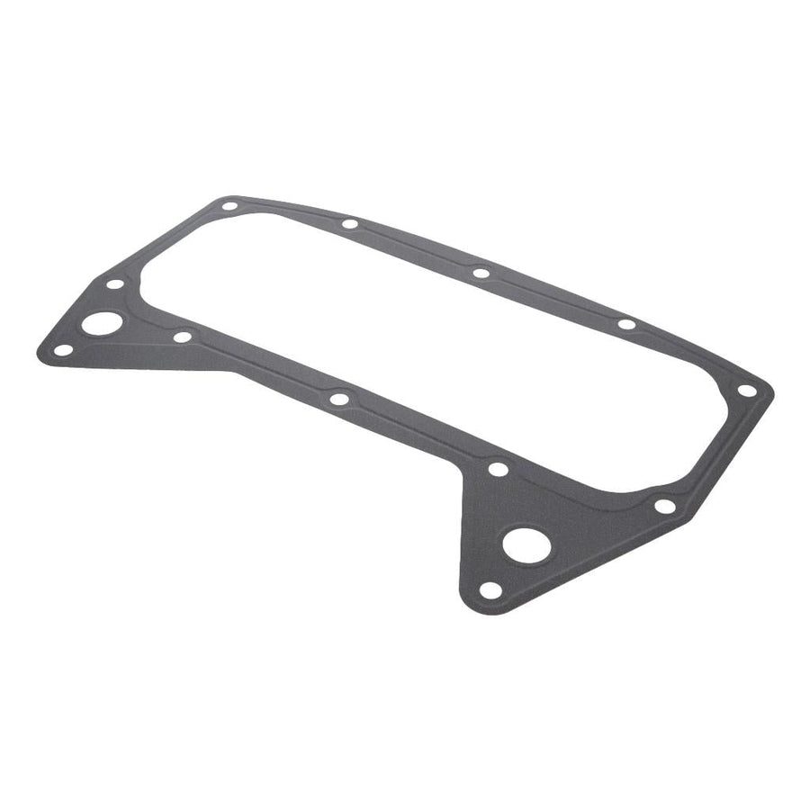 331651 Caterpillar C9 Oil Cooler Mounting Gasket